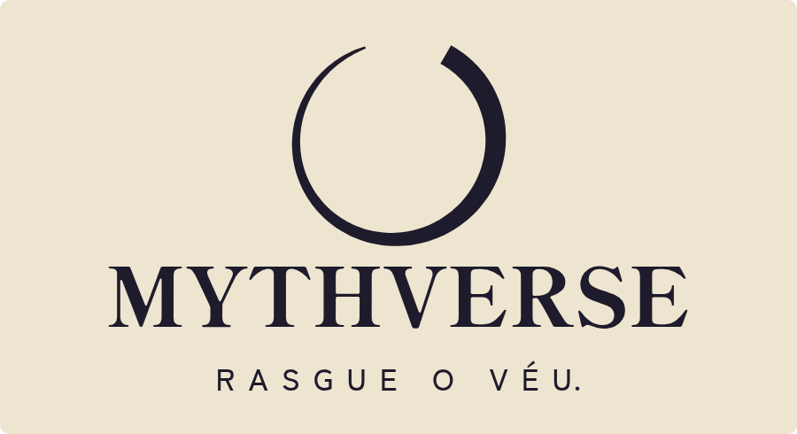 Mythverse