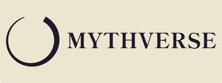 Mythverse
