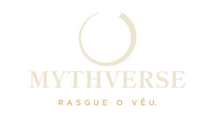 Mythverse: Rasgue o Véu.