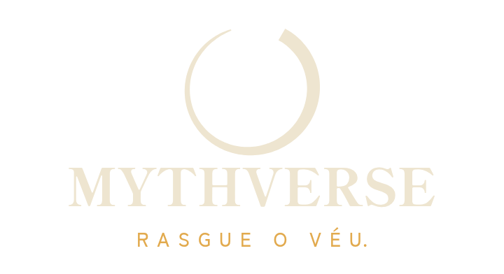 Mythverse