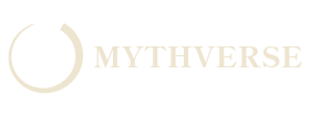 Mythverse